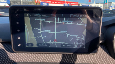 Dacia Sandero Stepway 1.0 TCe Prestige 5dr Petrol Hatchback